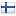 isaleekofoods.com server is located in Finland